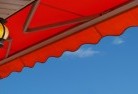Ob Flatawnings-1.jpg; ?>