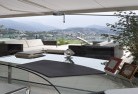Ob Flatawnings-2.jpg; ?>