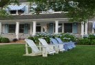 Ob Flatawnings-3.jpg; ?>