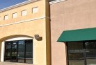 Ob Flatawnings-4.jpg; ?>