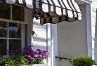 Ob Flatawnings-5.jpg; ?>