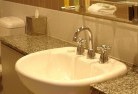 Ob Flatbathroom-renovations-2.jpg; ?>