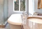 Ob Flatbathroom-renovations-4.jpg; ?>