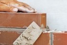 Ob Flatbuilding-improvements-3.jpg; ?>