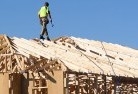 Ob Flatcarpenters-1.jpg; ?>