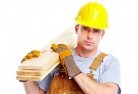 Ob Flatcarpenters-4.jpg; ?>