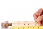Ob Flatcarpenters-7.jpg; ?>
