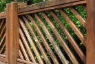 Ob Flatdecks-1.jpg; ?>