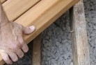 Ob Flatdecks-3.jpg; ?>