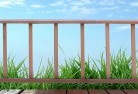 Ob Flatdecks-4.jpg; ?>
