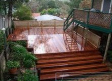 Kwikfynd Decks
obflat