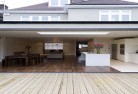 Ob Flatentertaining-areas-1.jpg; ?>
