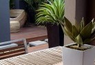 Ob Flatentertaining-areas-2.jpg; ?>