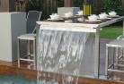 Ob Flatentertaining-areas-3.jpg; ?>
