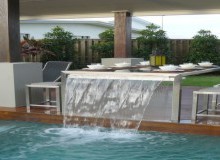 Kwikfynd Entertaining Areas
obflat