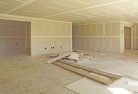 Ob Flatfactory-renovations-3.jpg; ?>