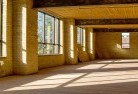 Ob Flatfactory-renovations-4.jpg; ?>
