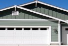 Ob Flatgarages-1.jpg; ?>