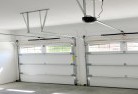 Ob Flatgarages-2.jpg; ?>