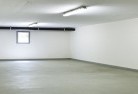Ob Flatgarages-4.jpg; ?>
