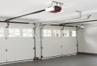 Ob Flatgarages-5.jpg; ?>