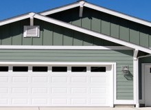 Kwikfynd Garages
obflat