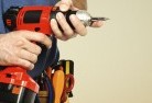 Ob Flathandyman-3.jpg; ?>