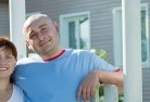 Ob Flathome-extensions-1.jpg; ?>