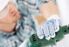Ob Flathome-extensions-2.jpg; ?>