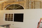 Ob Flathome-extensions-3.jpg; ?>