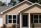 Ob Flathome-extensions-4.jpg; ?>