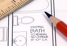 Ob Flathome-extensions-5.jpg; ?>
