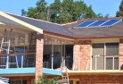 Ob Flathome-extensions-6.jpg; ?>