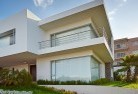Ob Flathome-extensions-6old.jpg; ?>