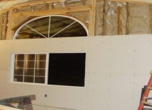 Kwikfynd Home Extentions
obflat