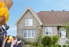 Ob Flathome-improvements-2.jpg; ?>