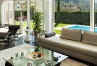 Ob Flathome-improvements-4.jpg; ?>