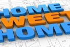 Ob Flathome-improvements-5.jpg; ?>