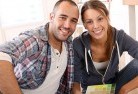 Ob Flathome-improvements-6.jpg; ?>