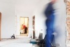 Ob Flathome-improvements-8.jpg; ?>