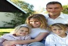 Ob Flathome-improvements-9.jpg; ?>
