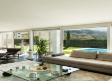 Kwikfynd Home Improvements
obflat