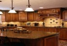 Ob Flatkitchen-renovations-1.jpg; ?>