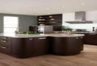 Ob Flatkitchen-renovations-2.jpg; ?>