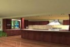 Ob Flatkitchen-renovations-4.jpg; ?>