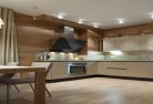 Ob Flatkitchen-renovations-5.jpg; ?>