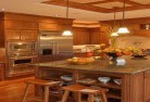 Ob Flatkitchen-renovations-6.jpg; ?>