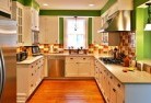 Ob Flatkitchen-renovations-9.jpg; ?>