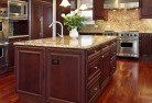 Ob Flatkitchen-renovations-9old.jpg; ?>