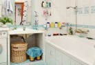 Ob Flatlaundry-renovations-1.jpg; ?>